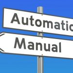 Dividend Reinvestment – Automatic Versus Manual Dividend Reinvestment – Automatic Versus Manual