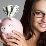 Pay Yourself First: Get Your Money Working For You Pay Yourself First: Get Your Money Working For You