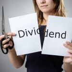 3 Steps To Save You From A 23% Dividend Cut 3 Steps To Save You From A 23% Dividend Cut