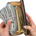 3 Overlooked High-Dividend Stocks 3 Overlooked High-Dividend Stocks