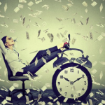 7 Dividend Stocks Already Rewarding Shareholders In 2019 7 Dividend Stocks Already Rewarding Shareholders In 2019