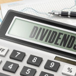 Buy These 3 Dividend Stocks Boosted By Emerging Trends For 2019 Buy These 3 Dividend Stocks Boosted By Emerging Trends For 2019