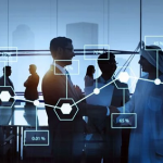 5 Data Center Buys That Deliver Sizable Income 5 Data Center Buys That Deliver Sizable Income