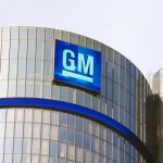 General Motors Stock Yet Another Victim Of Tweet Rampage General Motors Stock Yet Another Victim Of Tweet Rampage
