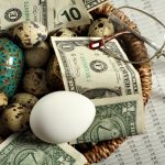 This 7.1% Dividend Makes Your Nest Egg Last Forever This 7.1% Dividend Makes Your Nest Egg Last Forever