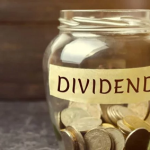 5 Great Dividend Stocks For Young Investors 5 Great Dividend Stocks For Young Investors