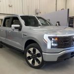 Ford Stock Is Worth Double Based On Its Dividend And EV Production Plans Ford Stock Is Worth Double Based On Its Dividend And EV Production Plans