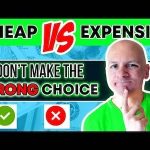 3 Cheap Dividend Aristocrat Alternatives To Consider Buying Now 3 Cheap Dividend Aristocrat Alternatives To Consider Buying Now