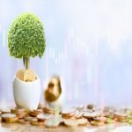 A New Breed Of Dividend Growth ETFs Is Here A New Breed Of Dividend Growth ETFs Is Here