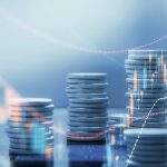 The Power Of Compounding Dividends During Rough Markets The Power Of Compounding Dividends During Rough Markets