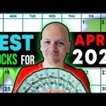 The Top 5 Stocks To Buy Right Now The Top 5 Stocks To Buy Right Now