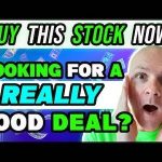 Down Over 20%! This Dividend Stock Is Cheap Right Now Down Over 20%! This Dividend Stock Is Cheap Right Now