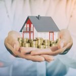3 Best Stocks For The Housing Slowdown 3 Best Stocks For The Housing Slowdown