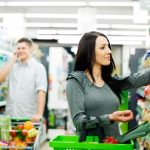 Earn Stacks With Snacks: 5 Staples Stocks Yielding Up To 10.7% Earn Stacks With Snacks: 5 Staples Stocks Yielding Up To 10.7%