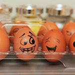 Can You Make Money With… EGGS? Can You Make Money With… EGGS?