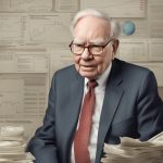 How To FORCE Warren Buffett To Pay You Dividends! How To FORCE Warren Buffett To Pay You Dividends!