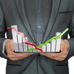 3 Cheap 12%+ Dividends The Rebound Left Behind 3 Cheap 12%+ Dividends The Rebound Left Behind
