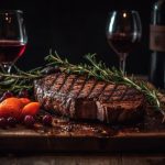 Here’s A Sneaky Way To Get A (Nearly) Free Meal… (And Discover A Cool Company Too!) Here’s A Sneaky Way To Get A (Nearly) Free Meal… (And Discover A Cool Company Too!)