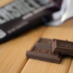 This “Sweet” Dividend Is A “Must-Buy” Before July 9 This “Sweet” Dividend Is A “Must-Buy” Before July 9