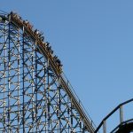 REITs Are Underperforming By 60%… Is It Time To Buy? REITs Are Underperforming By 60%… Is It Time To Buy?