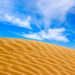 Are You In A Love Affair With These Stocks?