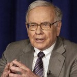 Warren Buffett’s Trying To Destroy The Lives Of Retirees!