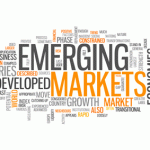 High Dividend Stocks From Emerging Markets
