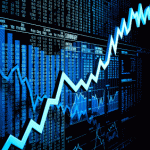 3 ETFs To Sell When Interest Rates Go Up – PFF, VNQ, EEM