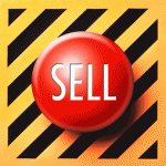 sell-button