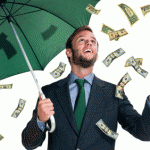 The Best Dividend Stocks For A Rainy Day