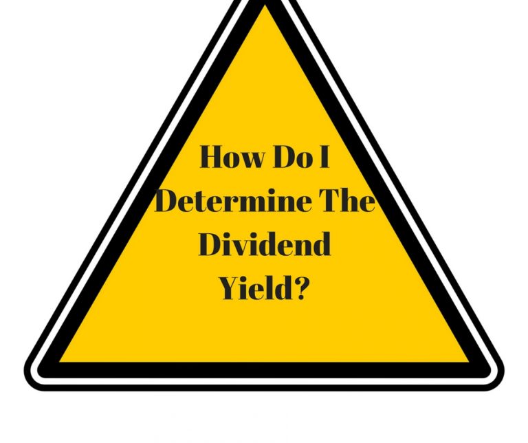 The Secrets Of Dividend Stocks Investing Dividend Stocks Research