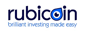 Rubicoin-Company-Logo-medium