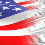 Three All-American High-Yield Dividend Stocks For Independence Day