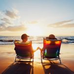 10 Ideal Dividend Stocks For Your Retirement