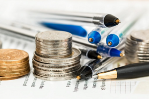 monthly dividend stocks