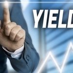 These Are The Top Ten Companies With Very High Dividend Yield