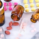 9 Top Pharmaceutical Stocks To Buy For The Dividends