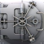 5 Safe, “Secret” Dividends Up To 11.9%