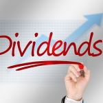 dividends