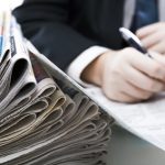 5 High-Yield Stocks To Buy On Financial Media’s “Fake News” Nonsense