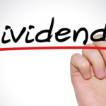 10 Dividend Stocks You Can Set And Forget