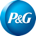 The Procter & Gamble Company