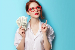 dividend mutual funds