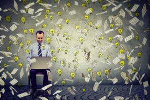 dividend stocks