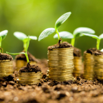 The 10 Best Dividend Income Growers In The S&P 500