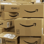 Why Income Investors Should Avoid Amazon And Buy Tech Dividend Stocks