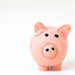 10 High-Yield Monthly Dividend Stocks
