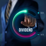 5 Cheap Dividend Stocks With High Yields And Annual Increases