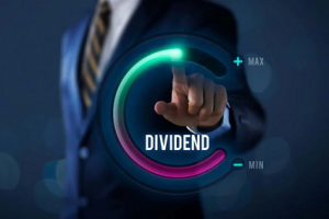 cheap dividend stocks