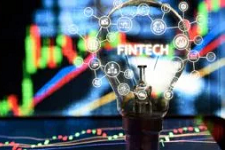 fintech
